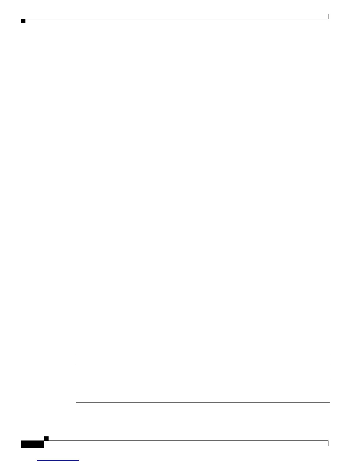 Page #406 background image