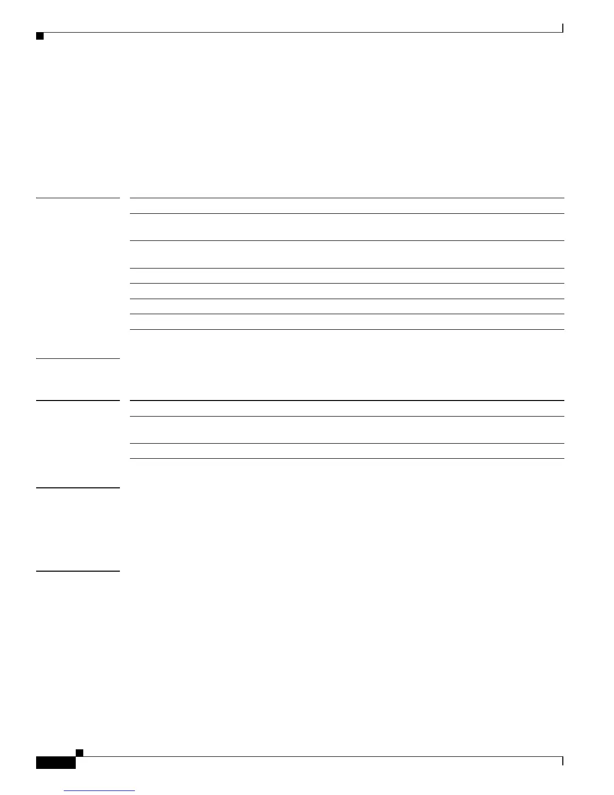 Page #414 background image