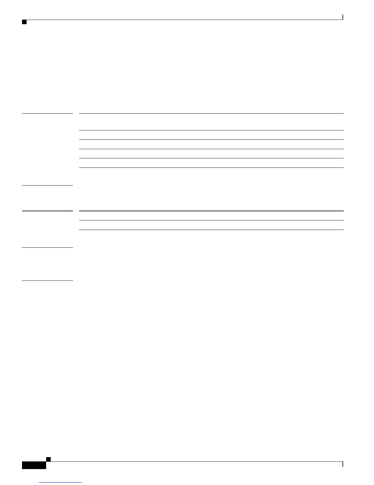 Page #418 background image