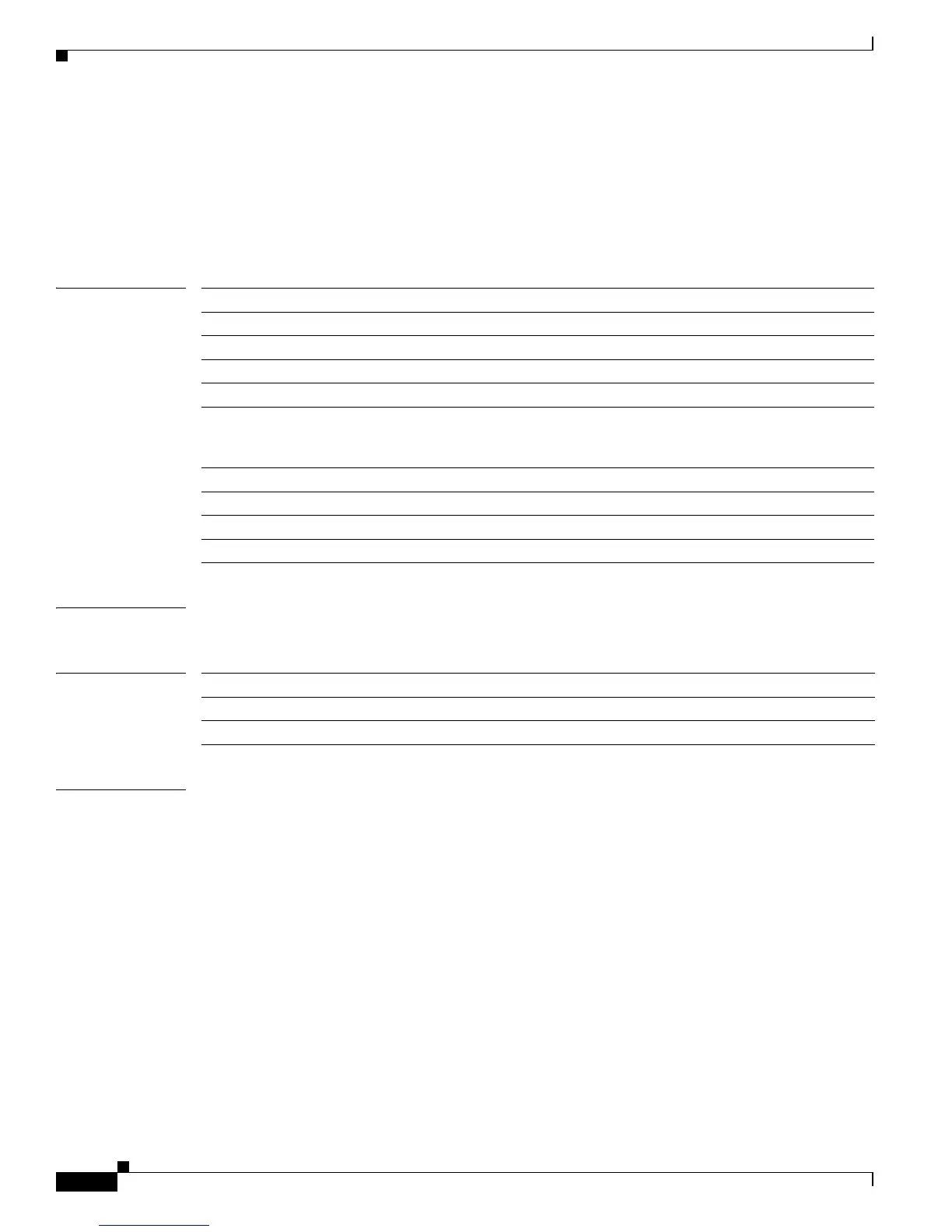 Page #420 background image