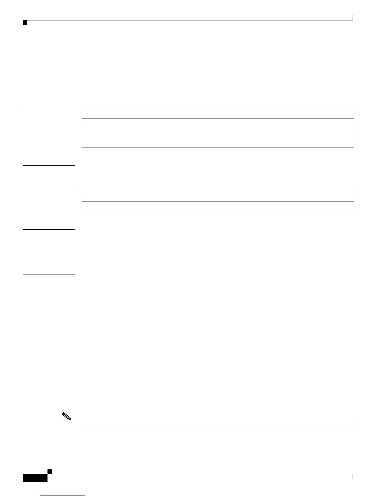Page #422 background image