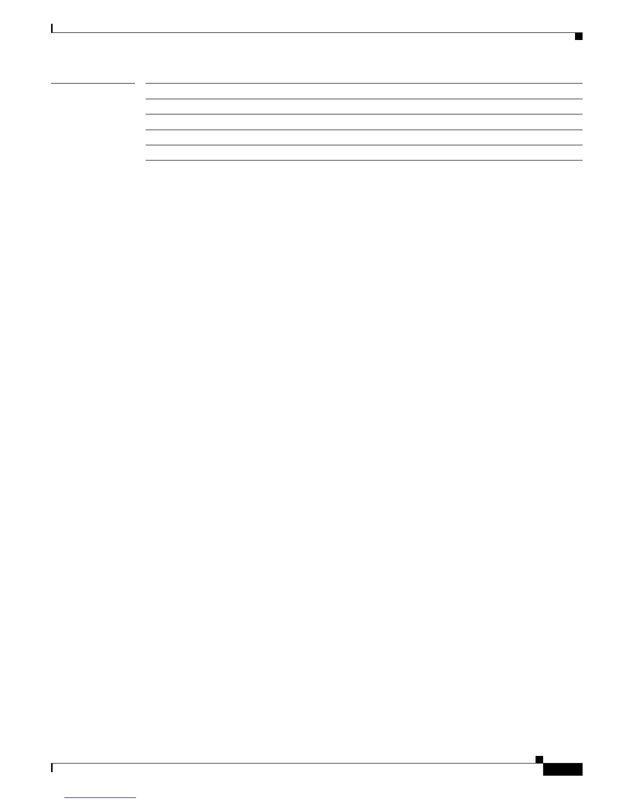 Page #423 background image
