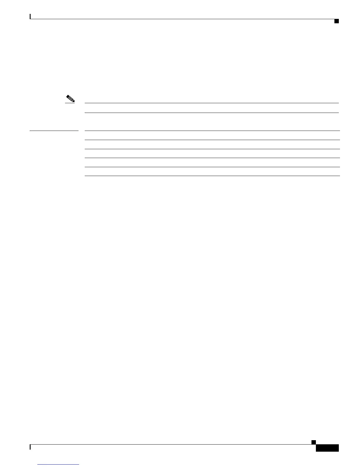 Page #427 background image