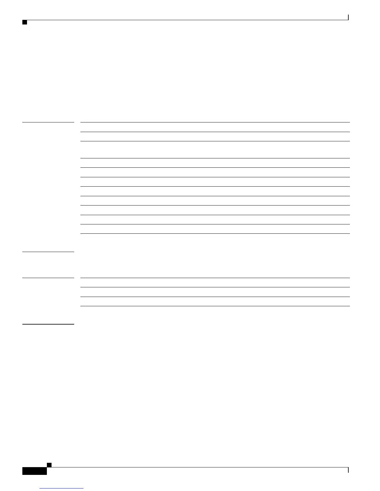 Page #428 background image