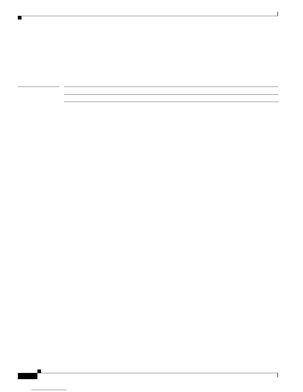 Page #432 background image