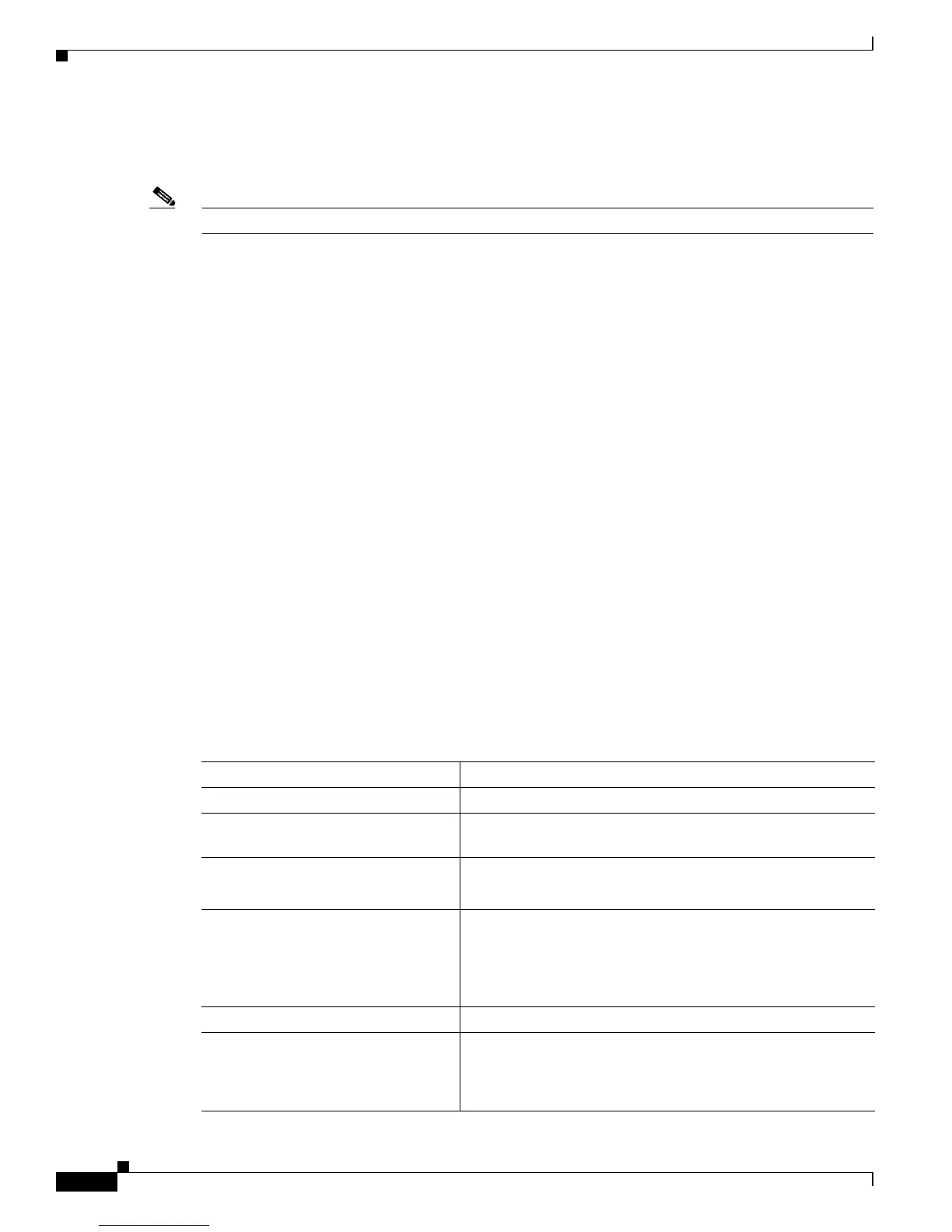 Page #438 background image