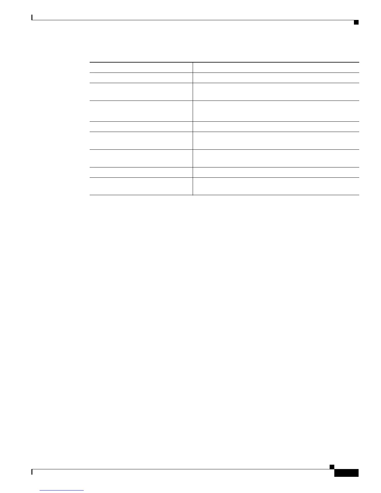 Page #439 background image