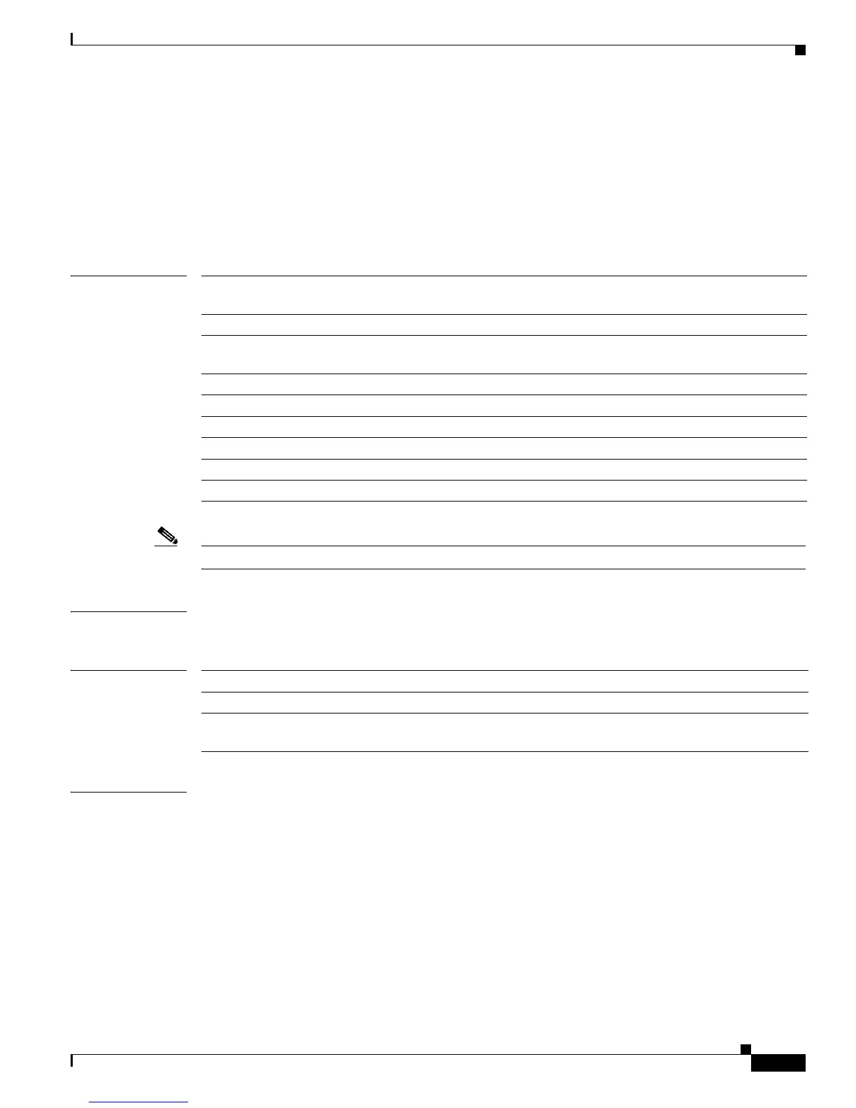 Page #443 background image