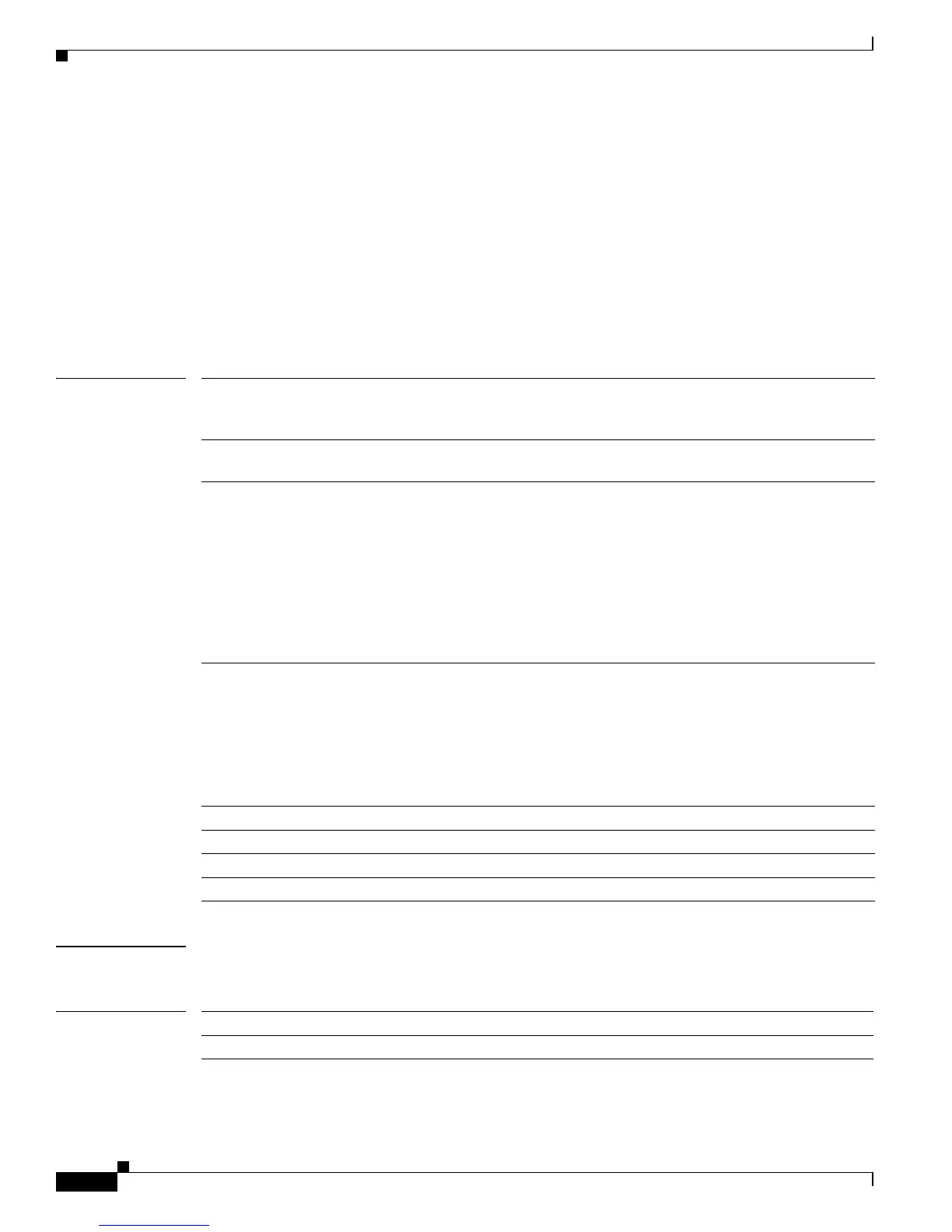 Page #446 background image