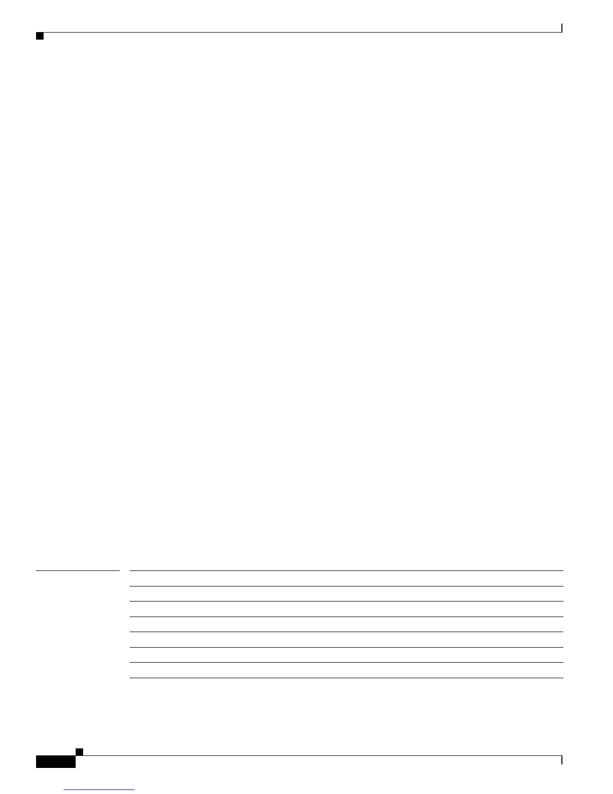 Page #448 background image
