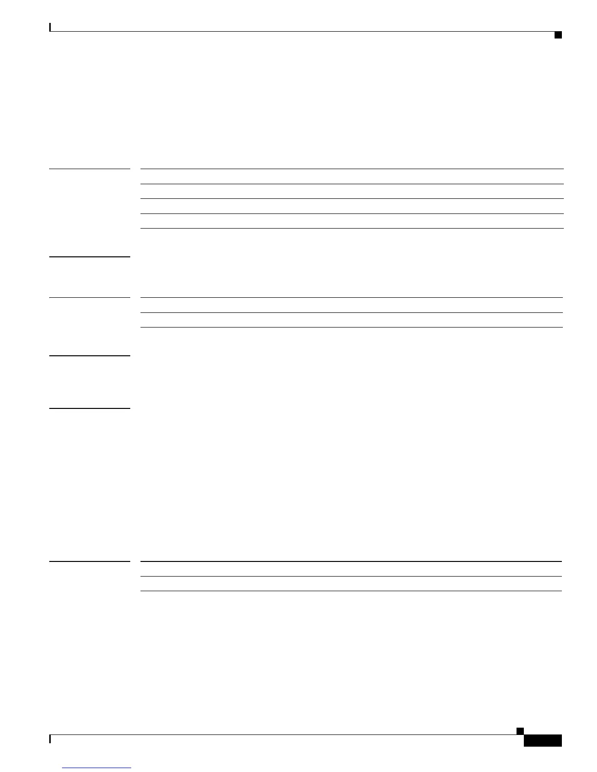 Page #449 background image