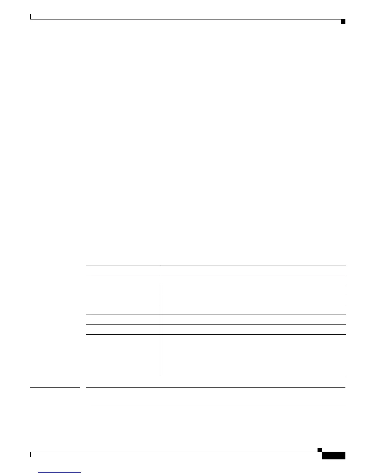 Page #451 background image