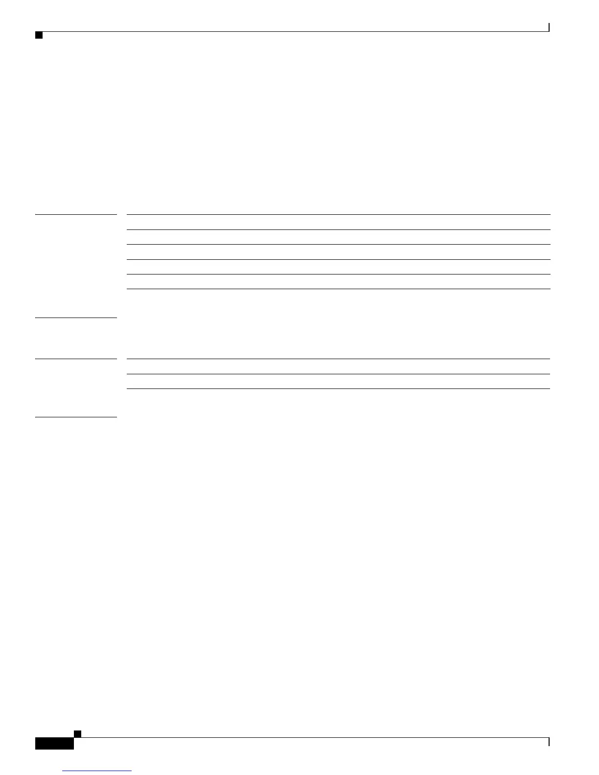 Page #452 background image