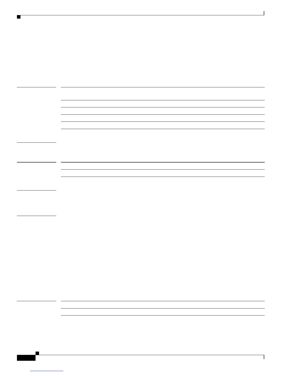 Page #454 background image
