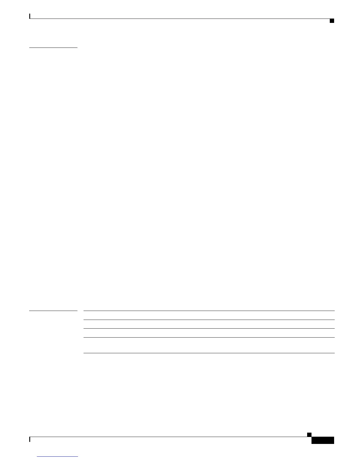 Page #463 background image