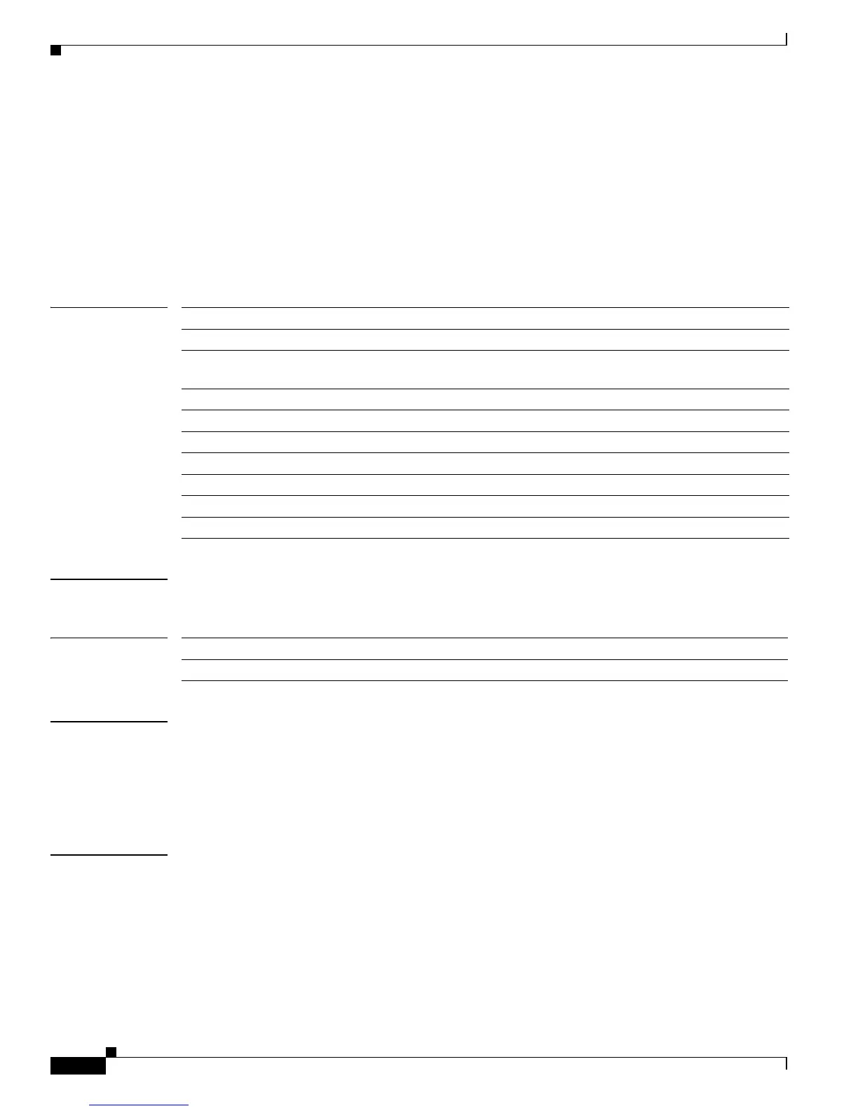 Page #464 background image
