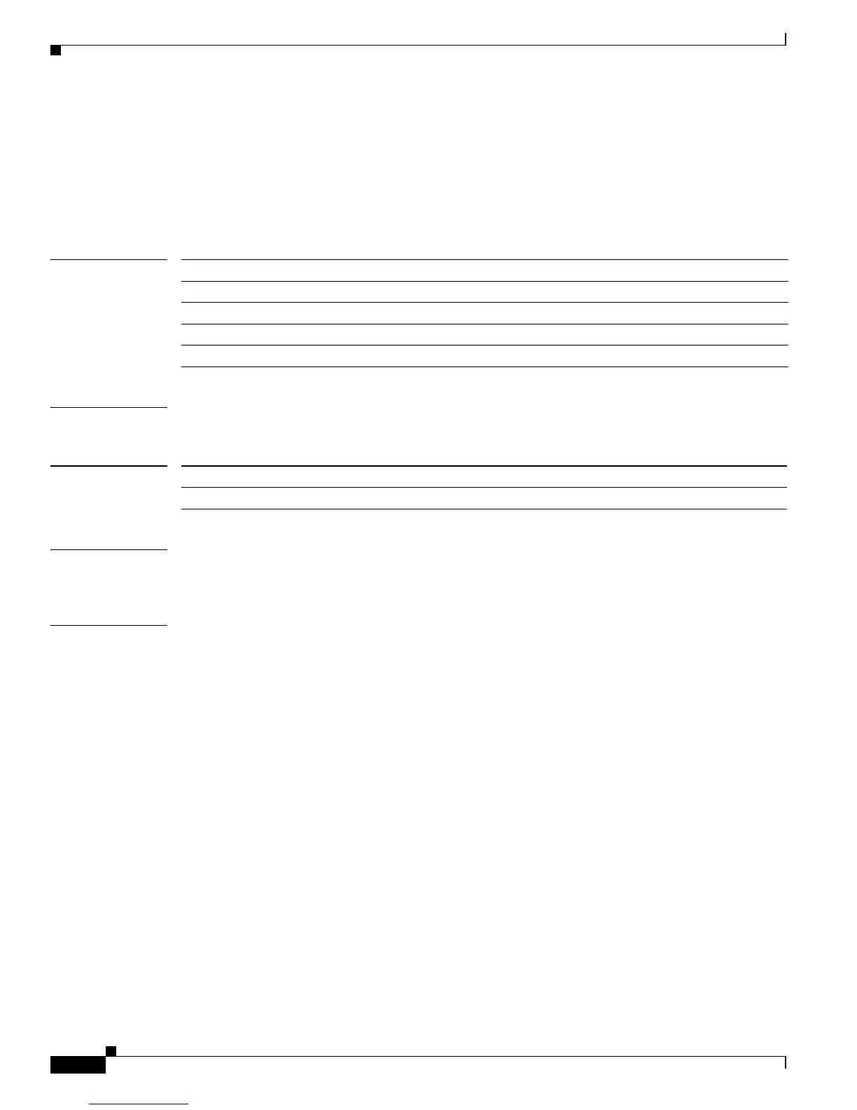 Page #466 background image