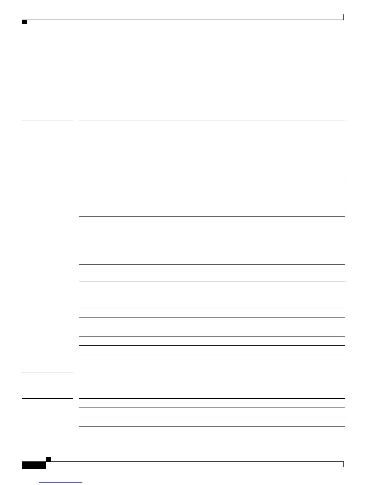 Page #468 background image