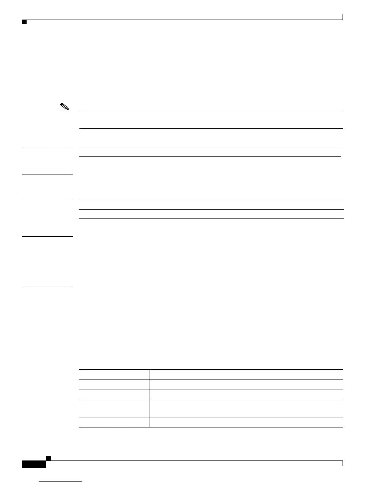 Page #472 background image