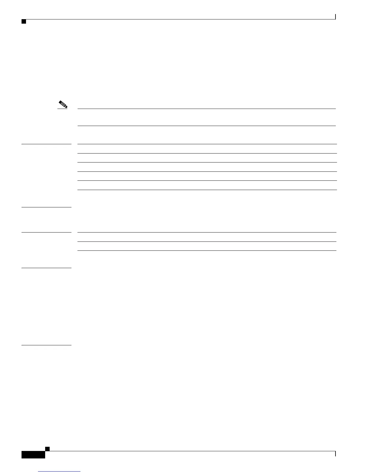 Page #474 background image