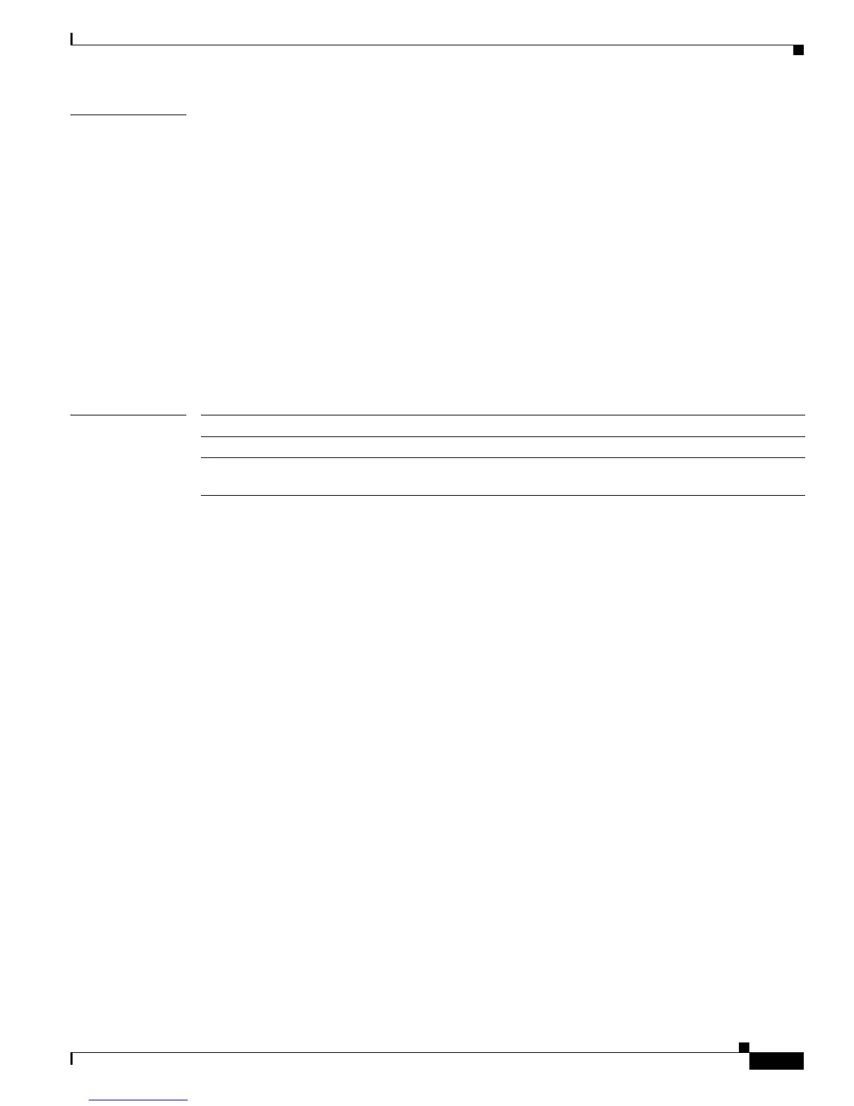 Page #477 background image