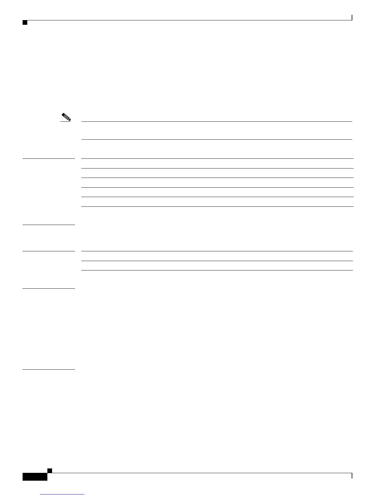 Page #478 background image
