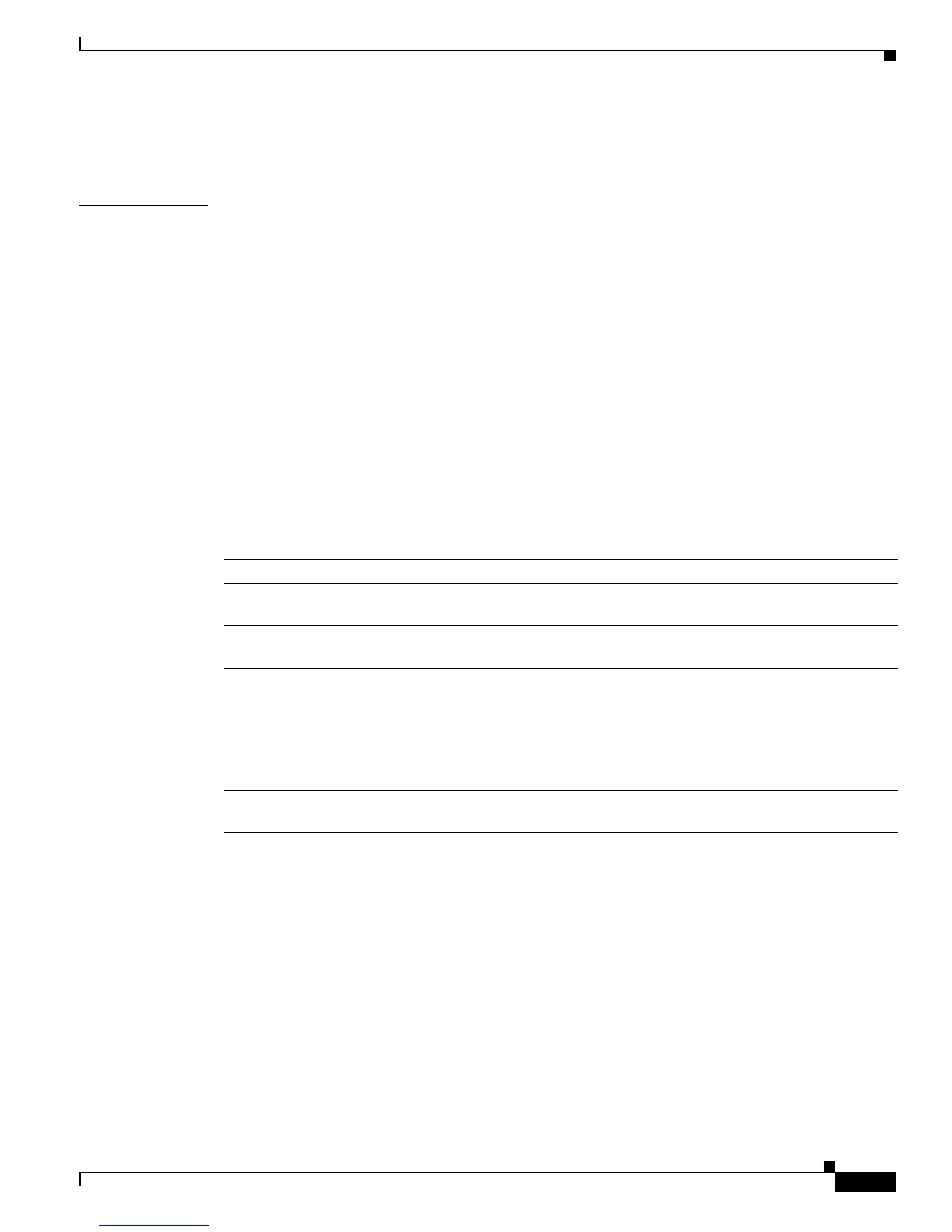 Page #481 background image
