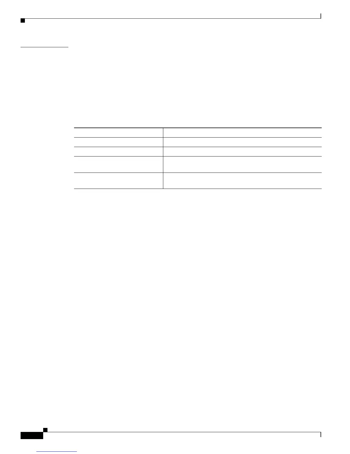 Page #486 background image
