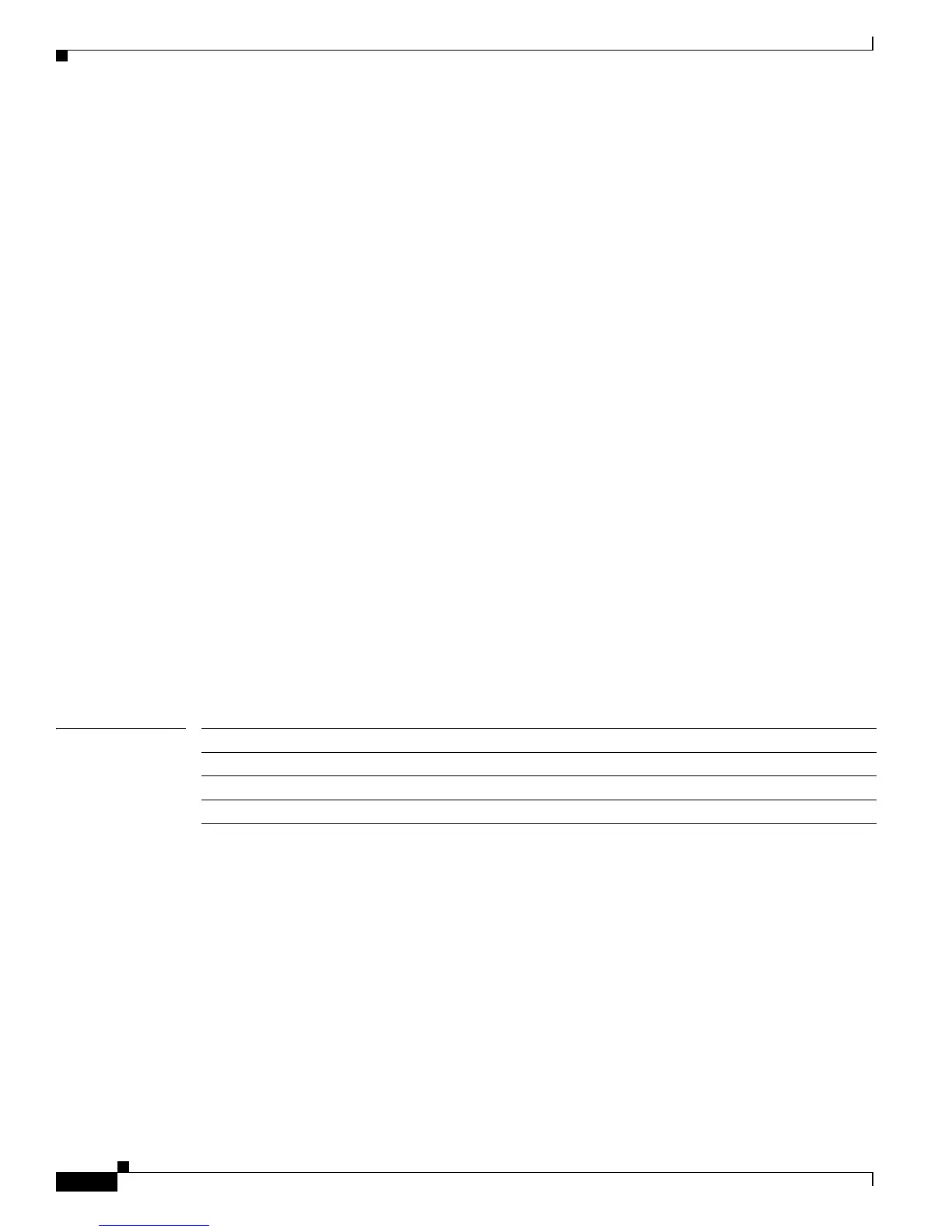 Page #488 background image