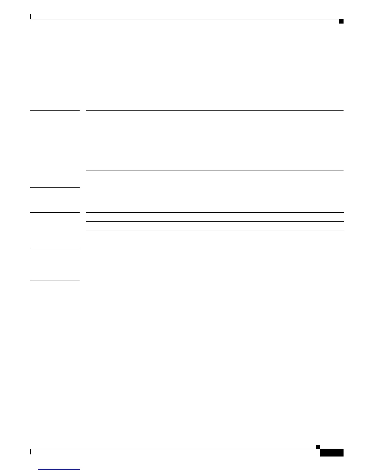 Page #489 background image