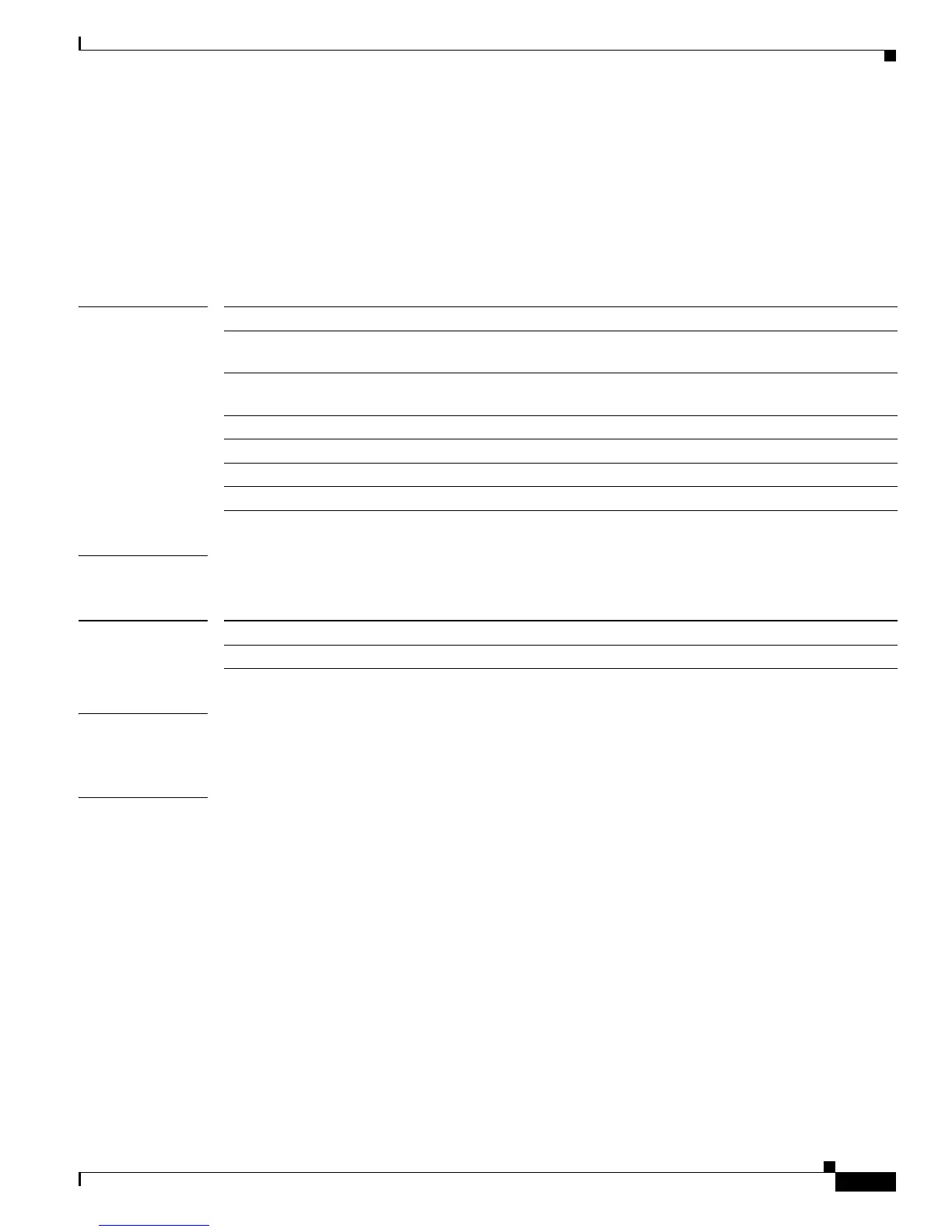 Page #493 background image