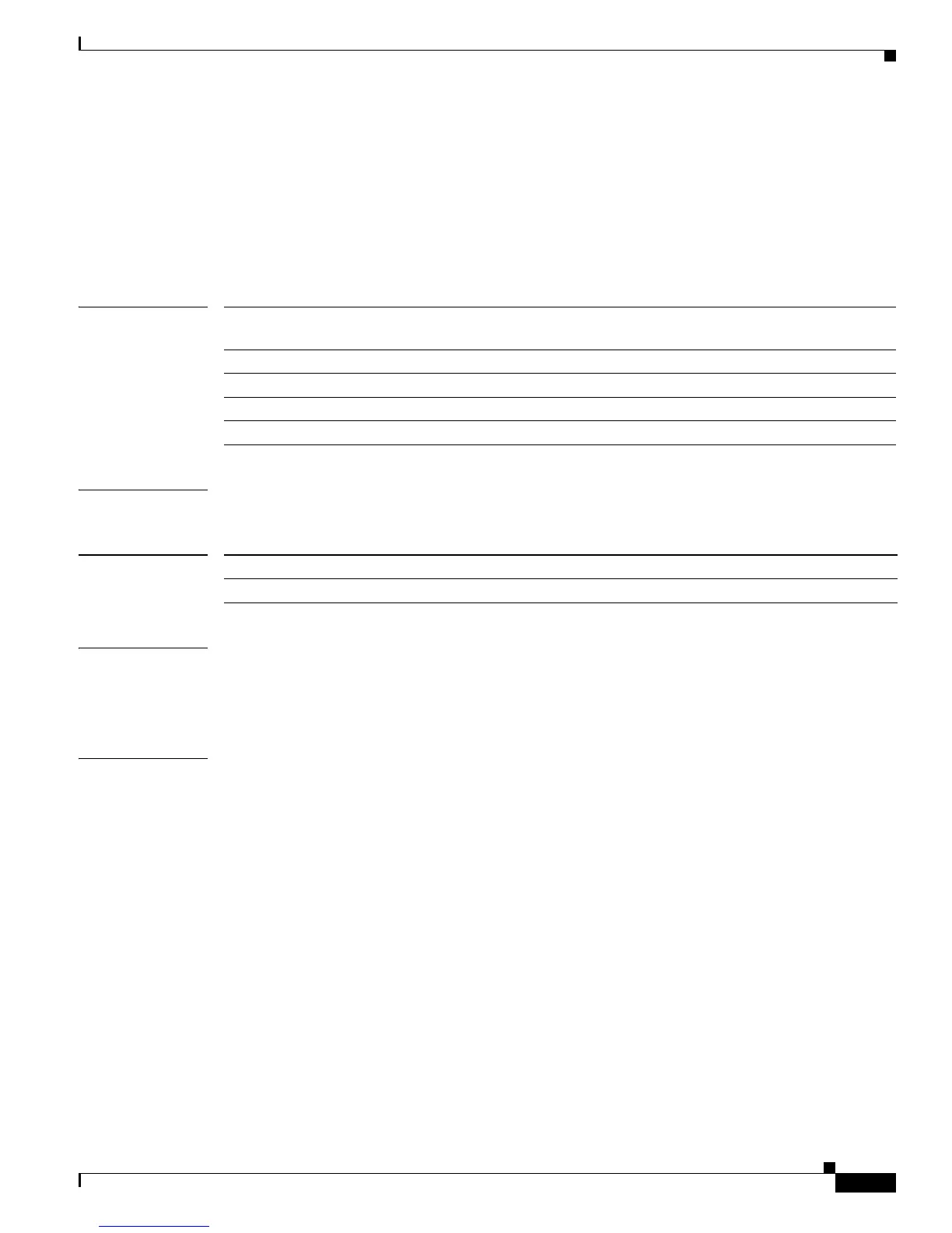 Page #495 background image