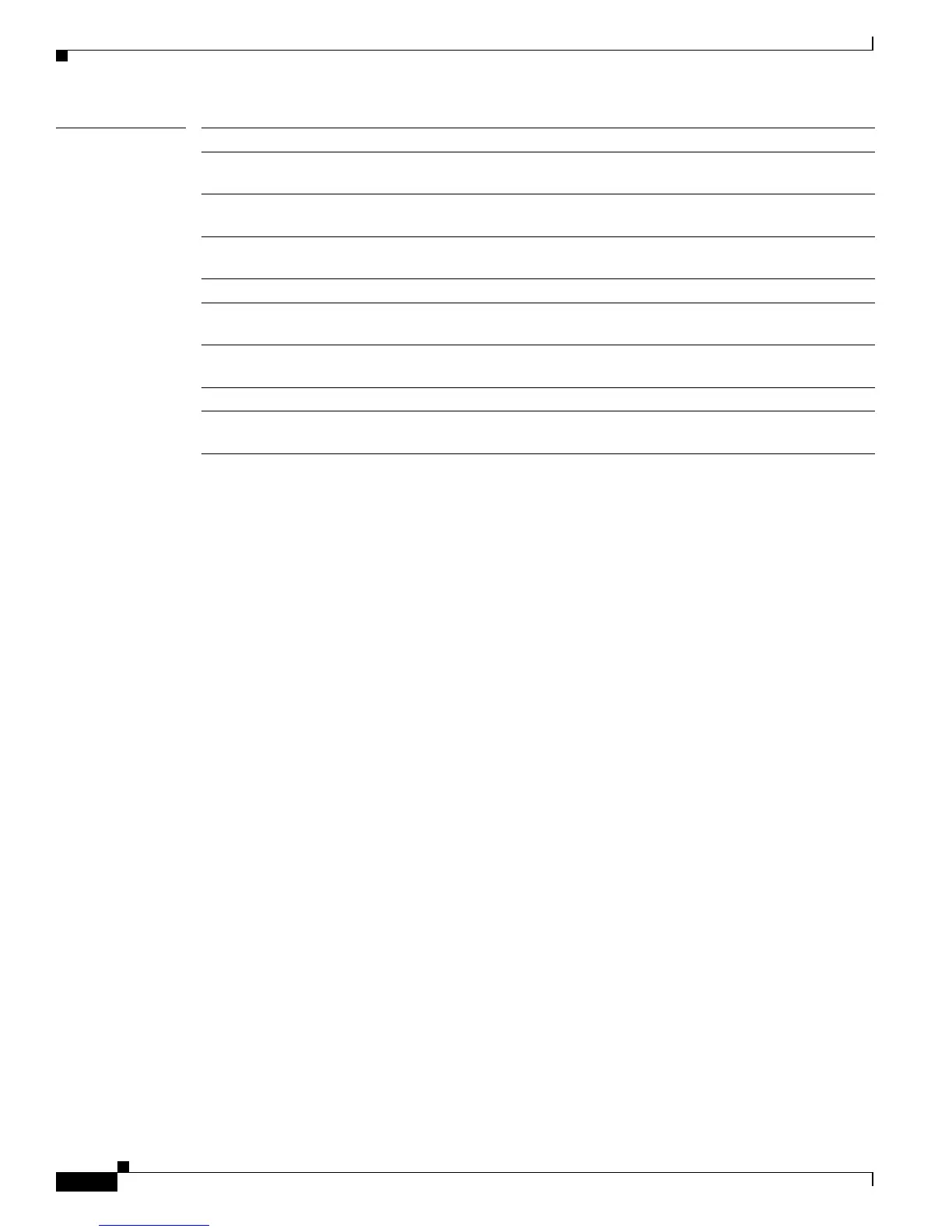 Page #496 background image