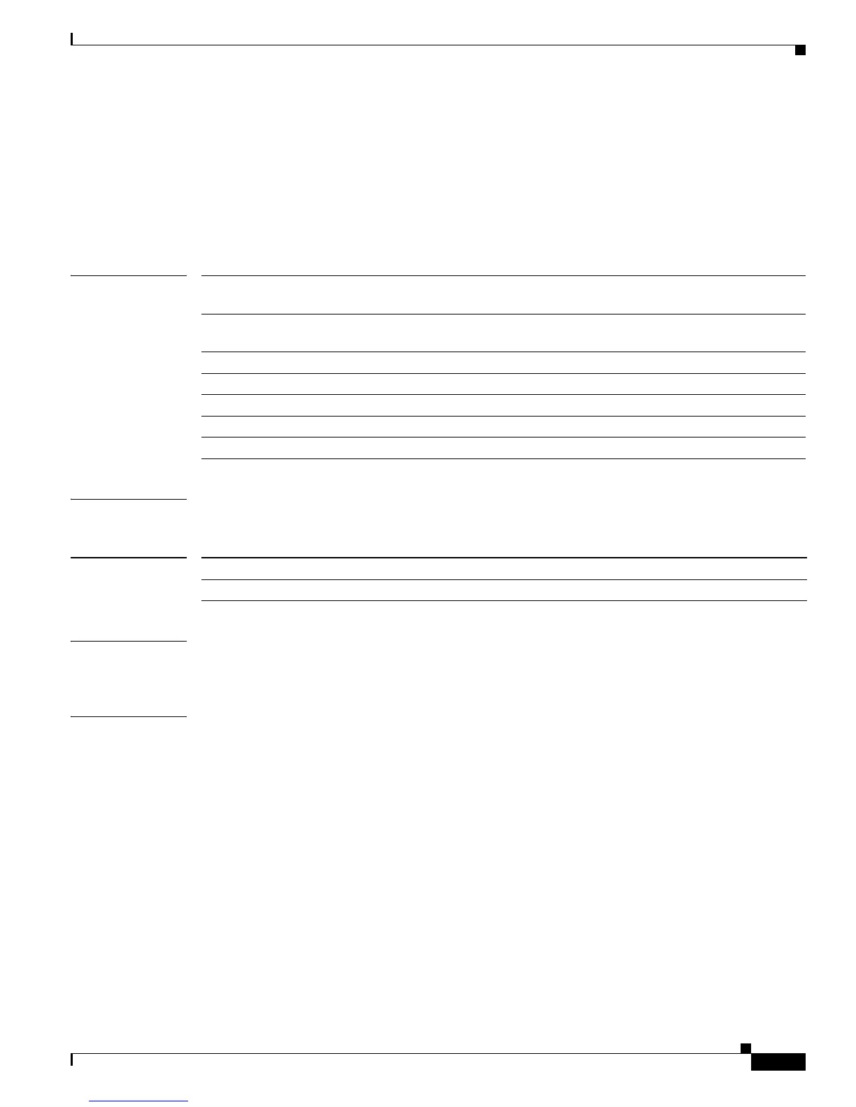 Page #499 background image