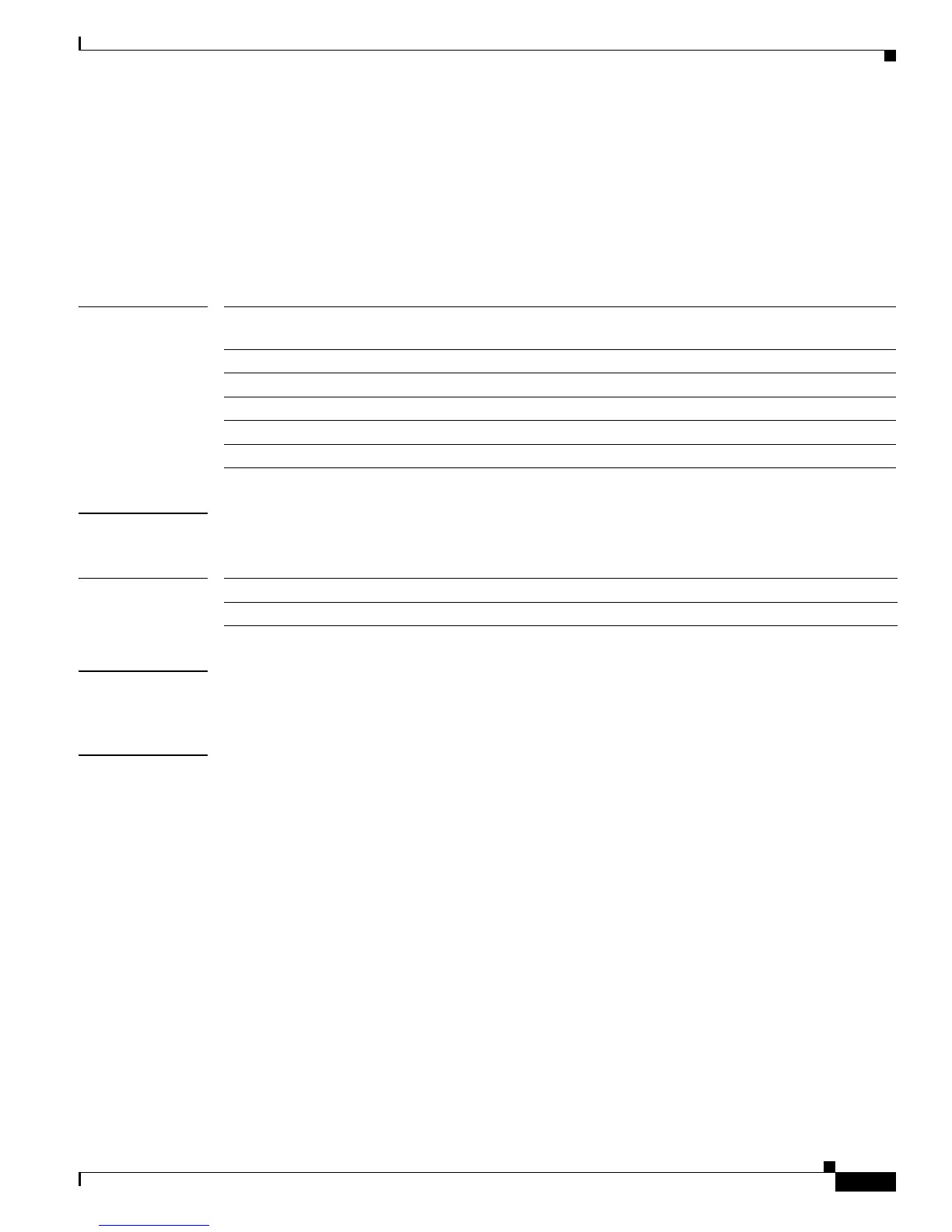 Page #501 background image