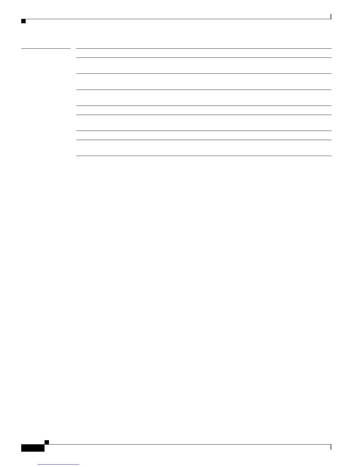 Page #502 background image