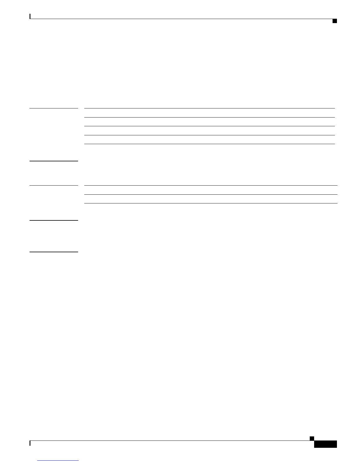 Page #503 background image