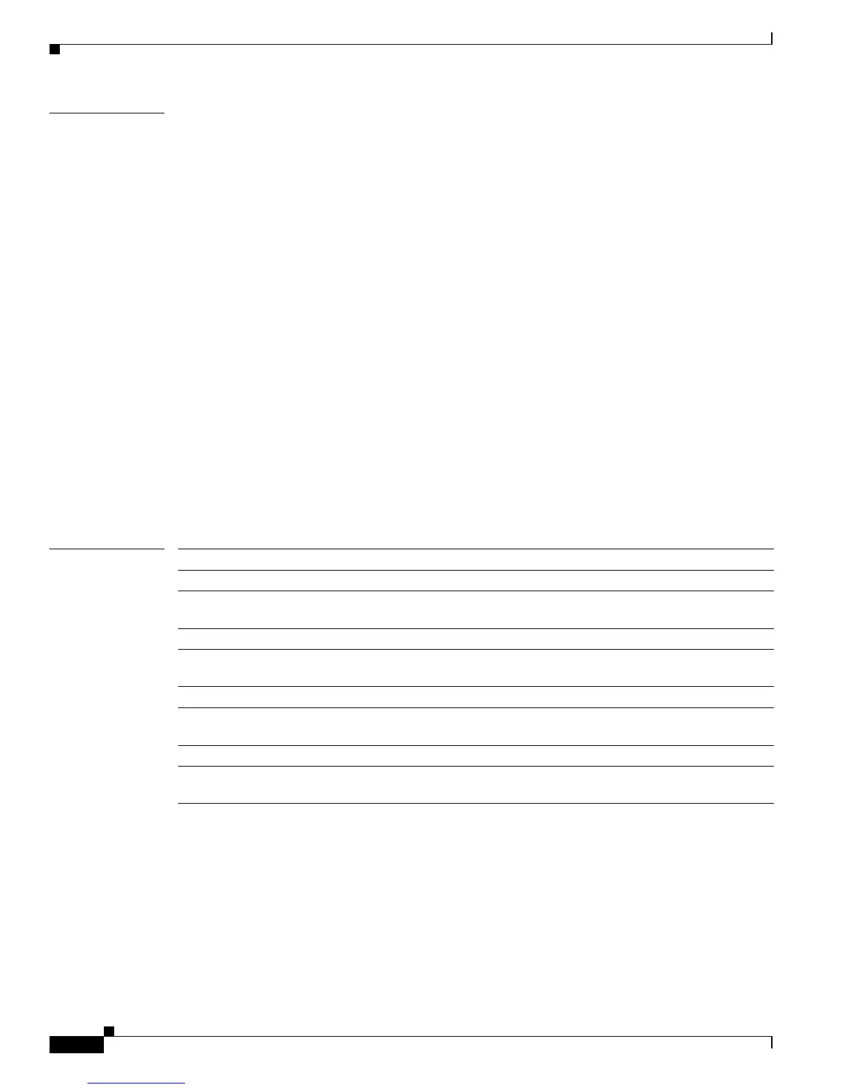 Page #506 background image