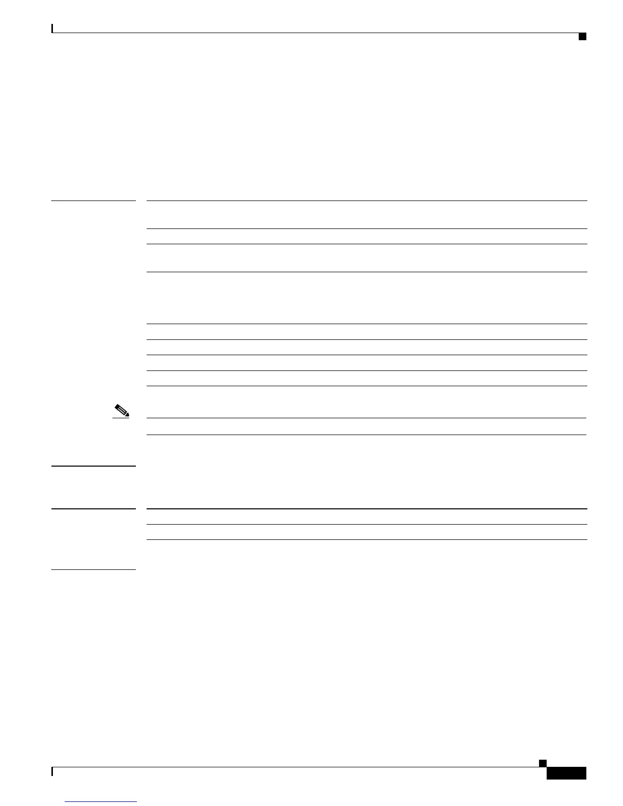 Page #515 background image