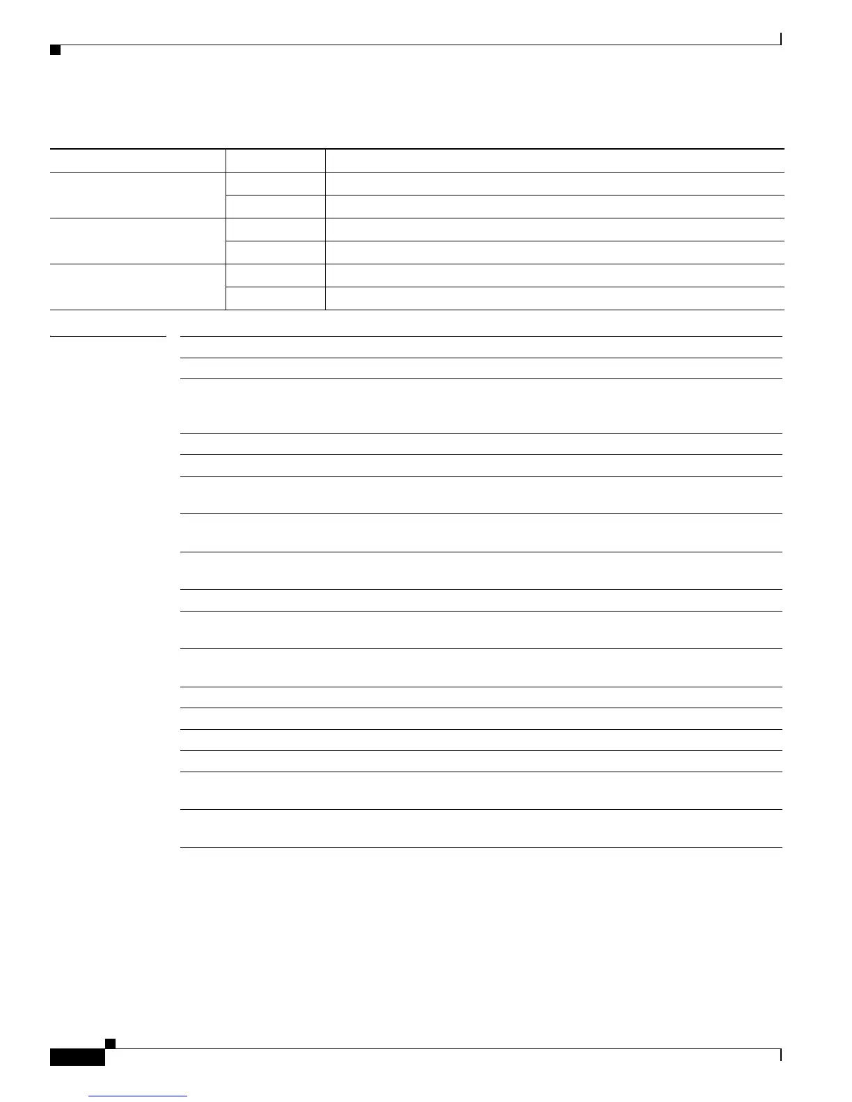 Page #518 background image