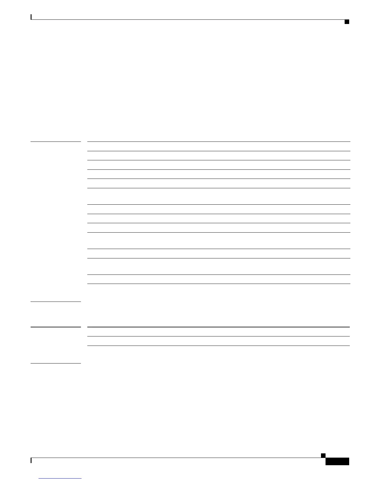 Page #519 background image