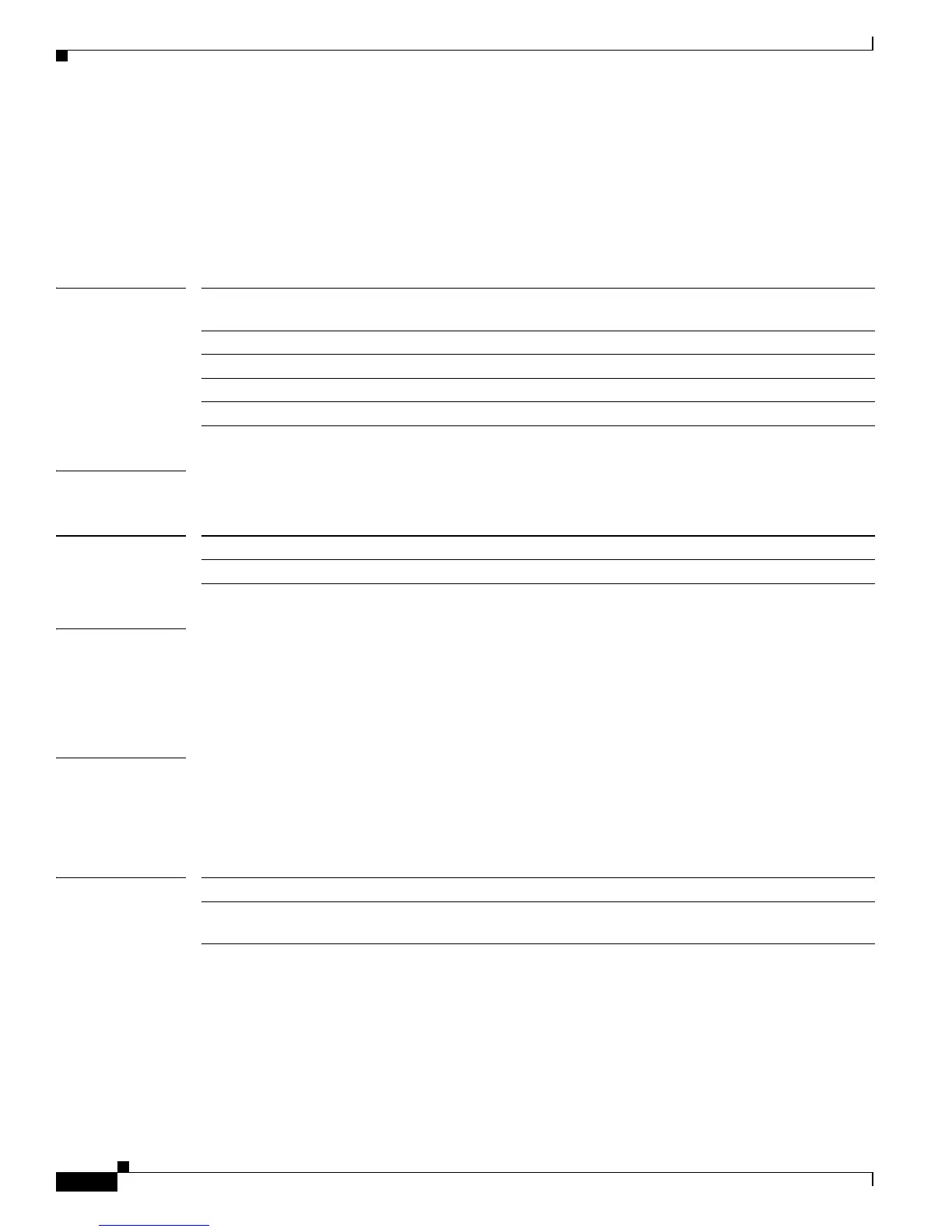 Page #524 background image