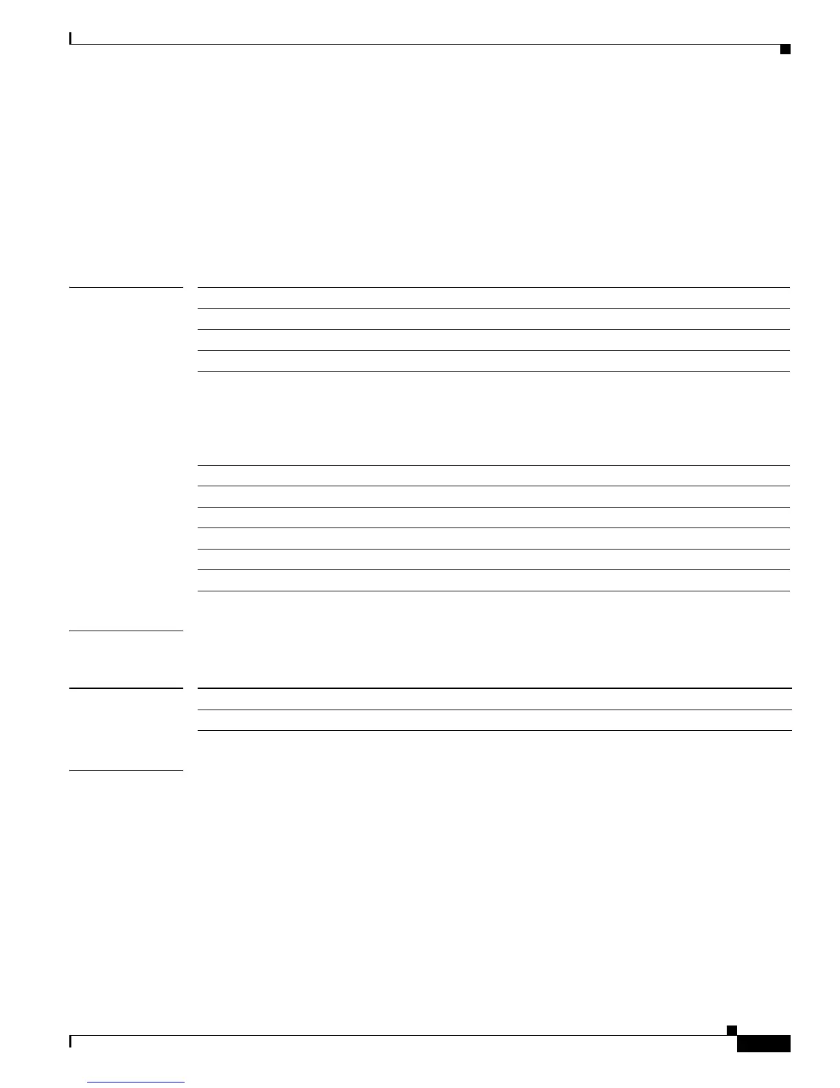 Page #525 background image
