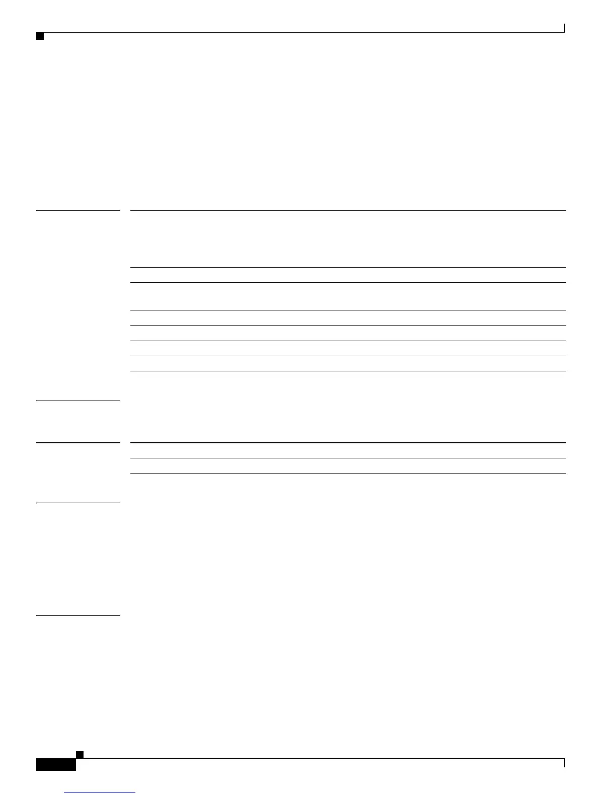 Page #530 background image