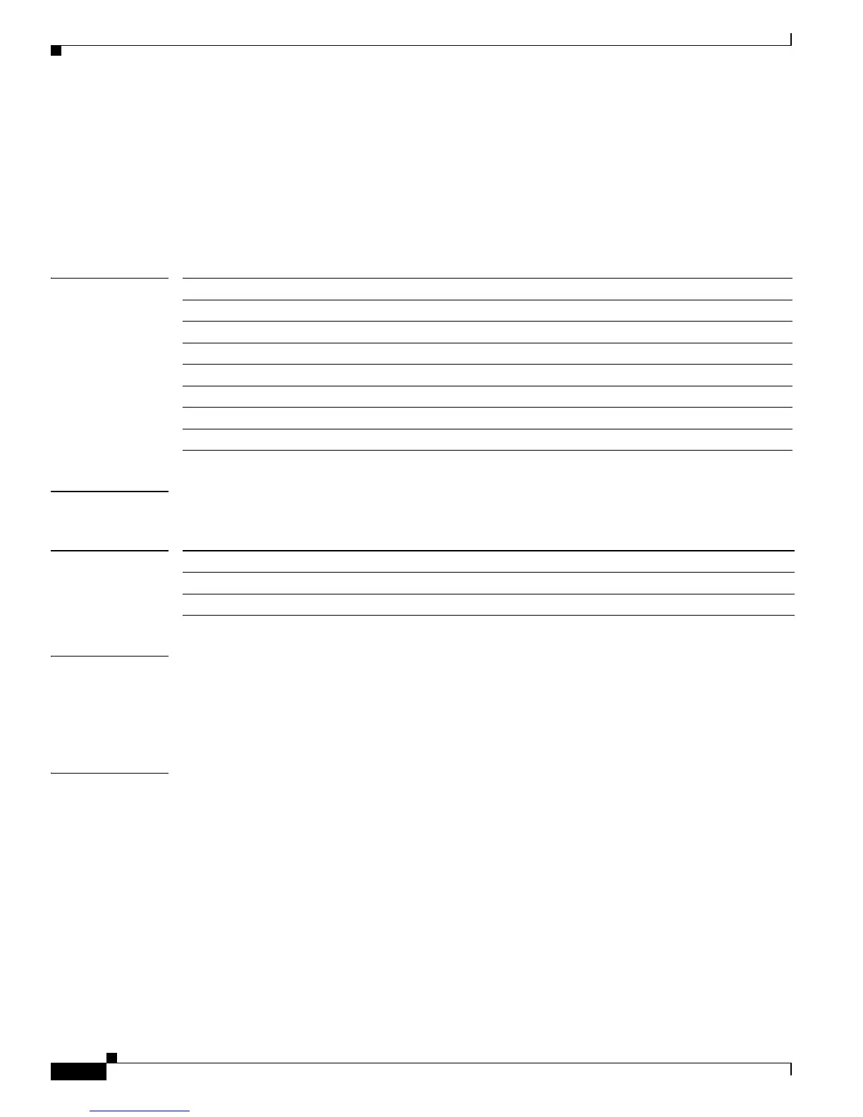 Page #534 background image