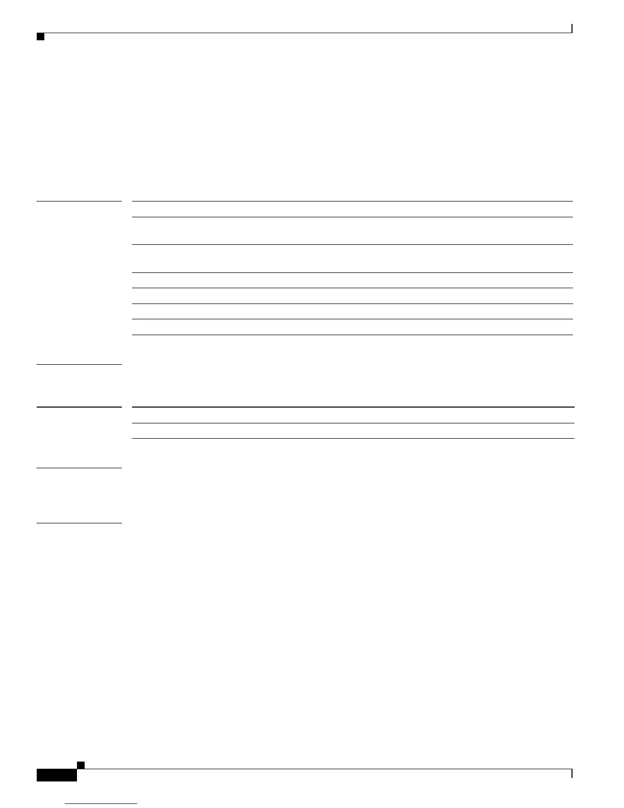 Page #536 background image