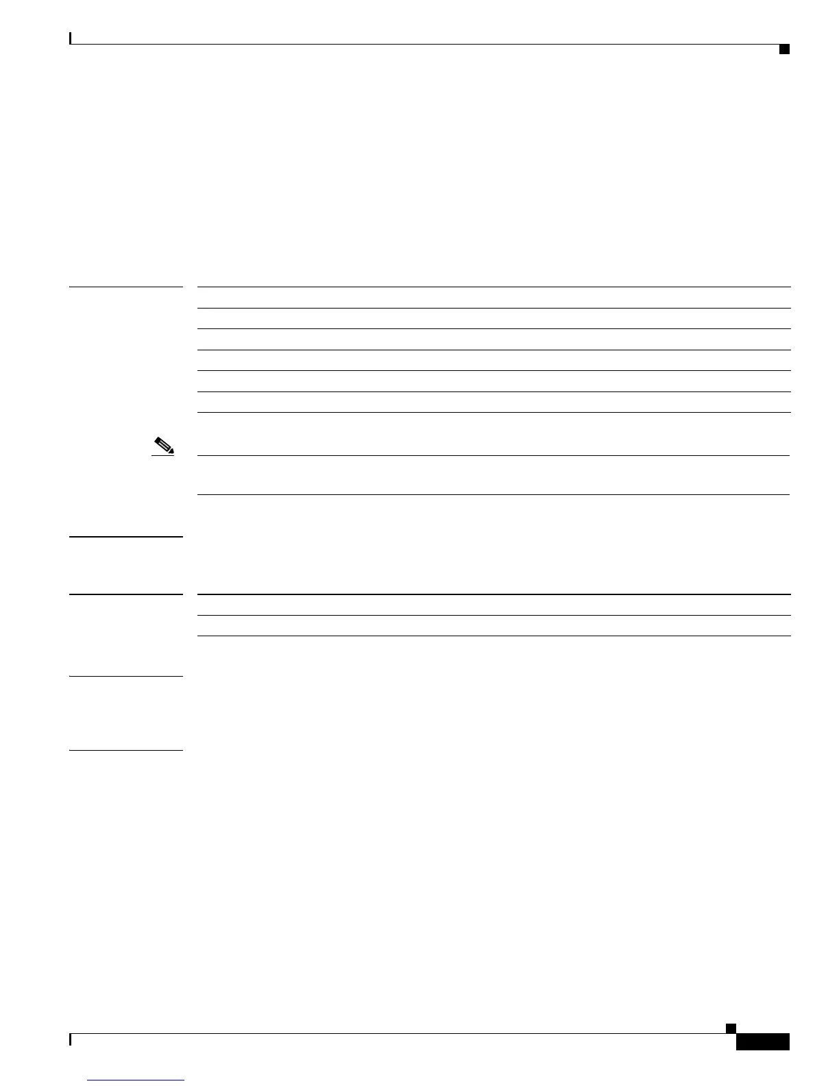 Page #539 background image