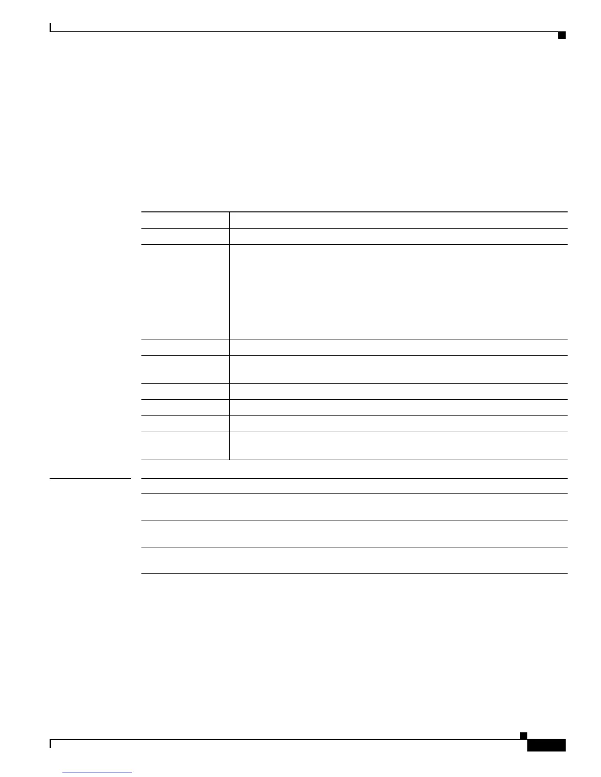 Page #545 background image