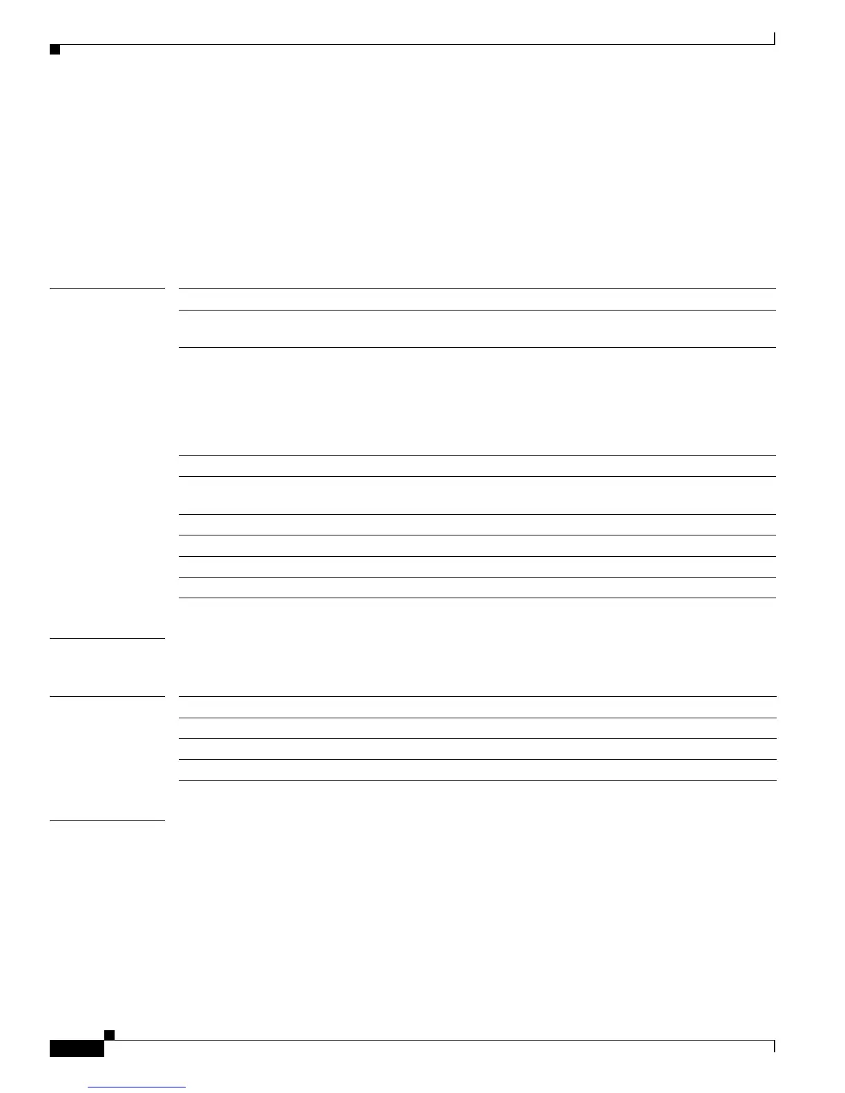Page #546 background image