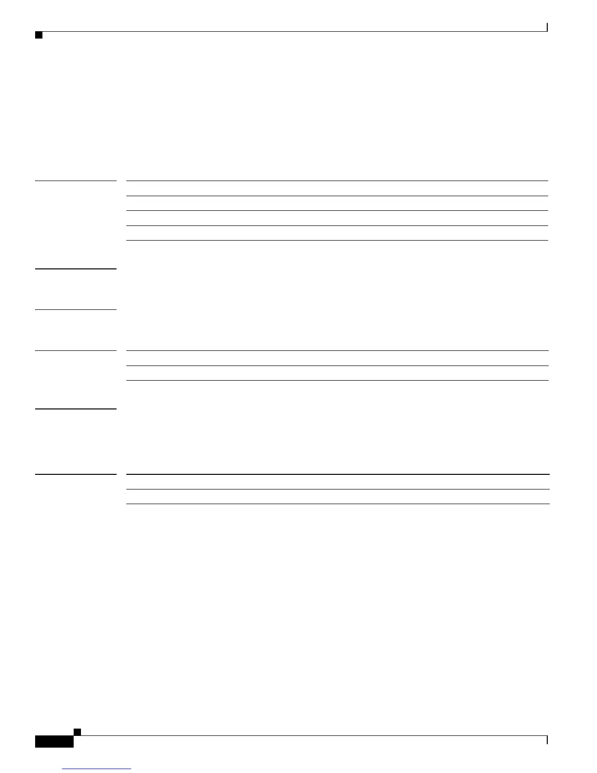 Page #550 background image